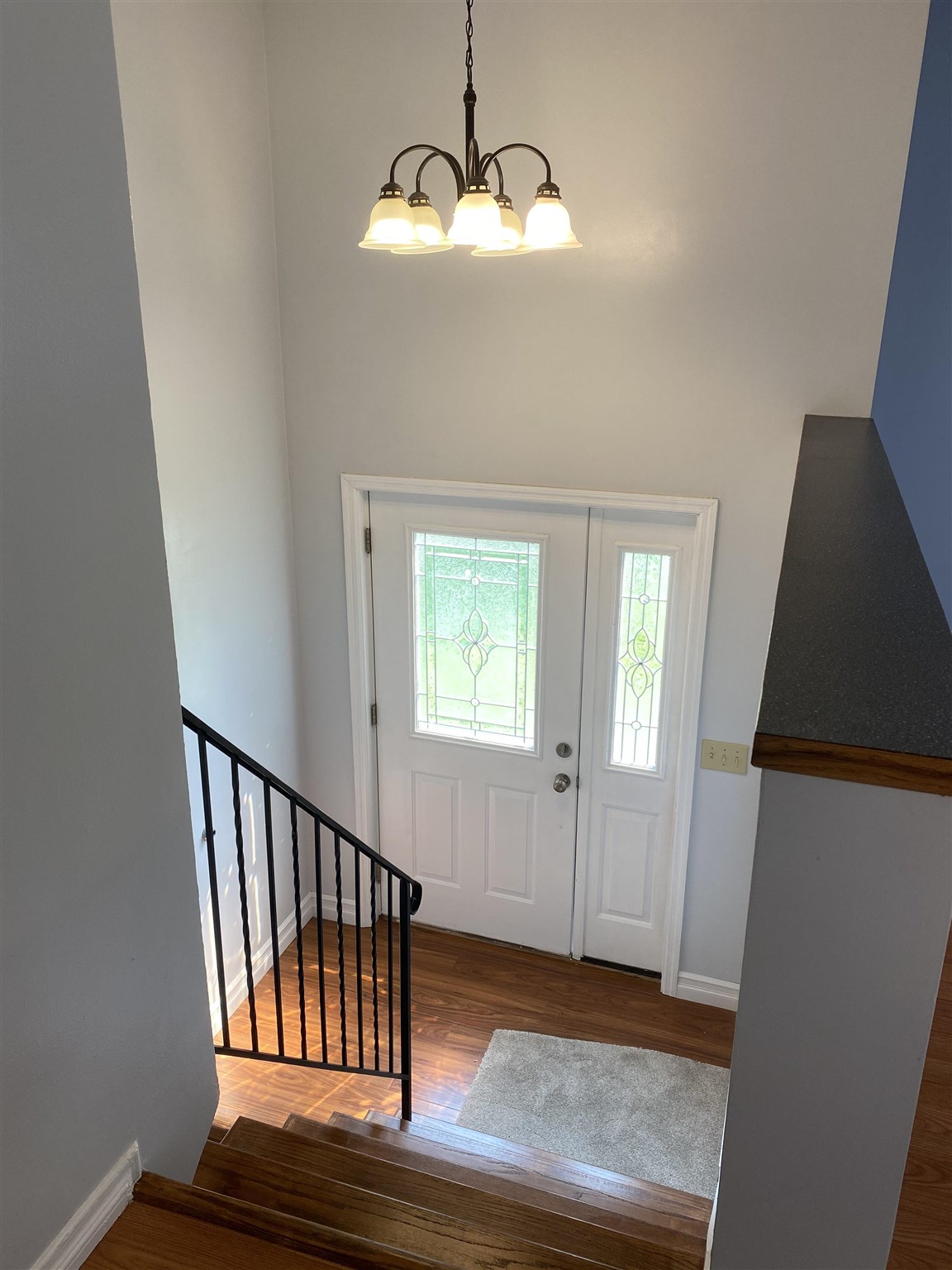 116 South Greenacres Road Greenacres, WA 99016 - Photo 21 of 27 Gallery Image 21