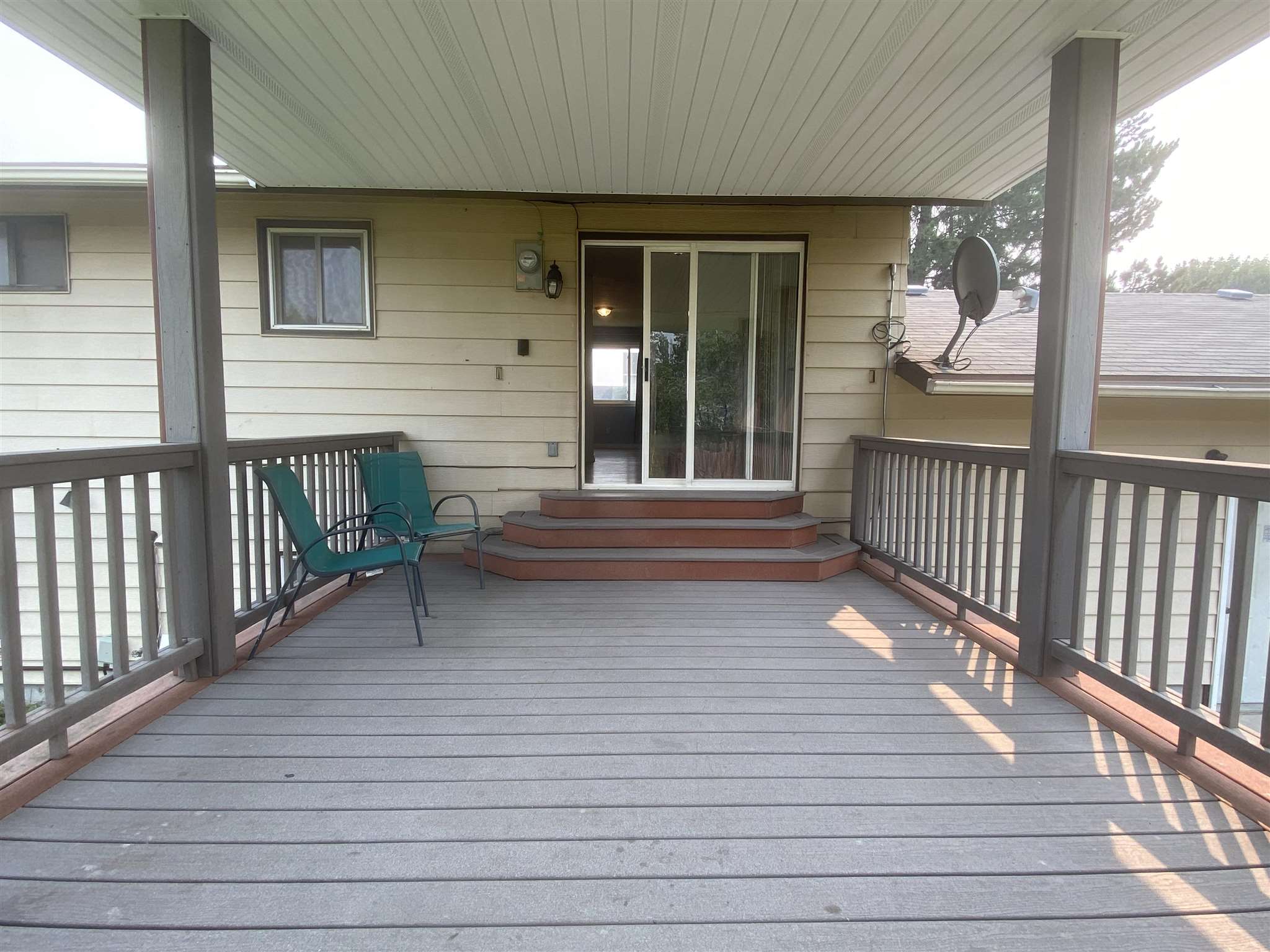 116 South Greenacres Road Greenacres, WA 99016 - Photo 22 of 27 Gallery Image 22