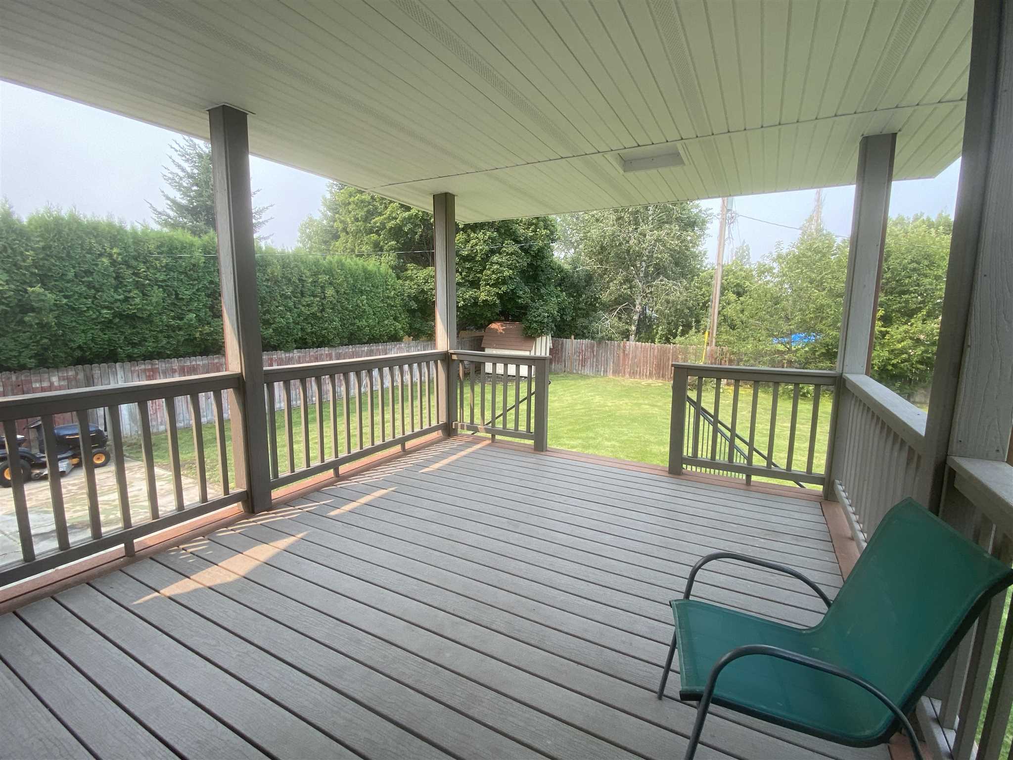 116 South Greenacres Road Greenacres, WA 99016 - Photo 23 of 27 Gallery Image 23