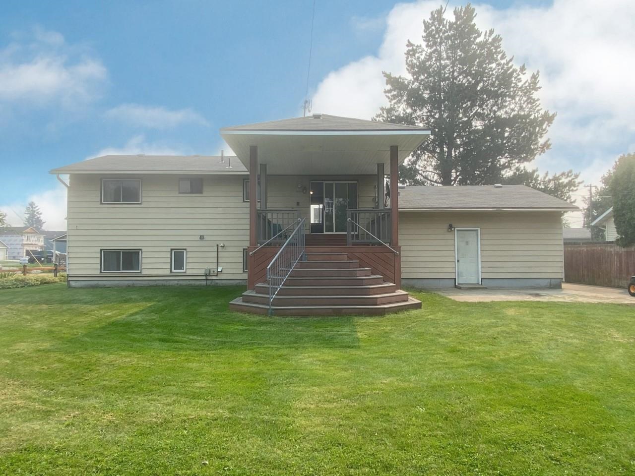 116 South Greenacres Road Greenacres, WA 99016 - Photo 24 of 27 Gallery Image 24