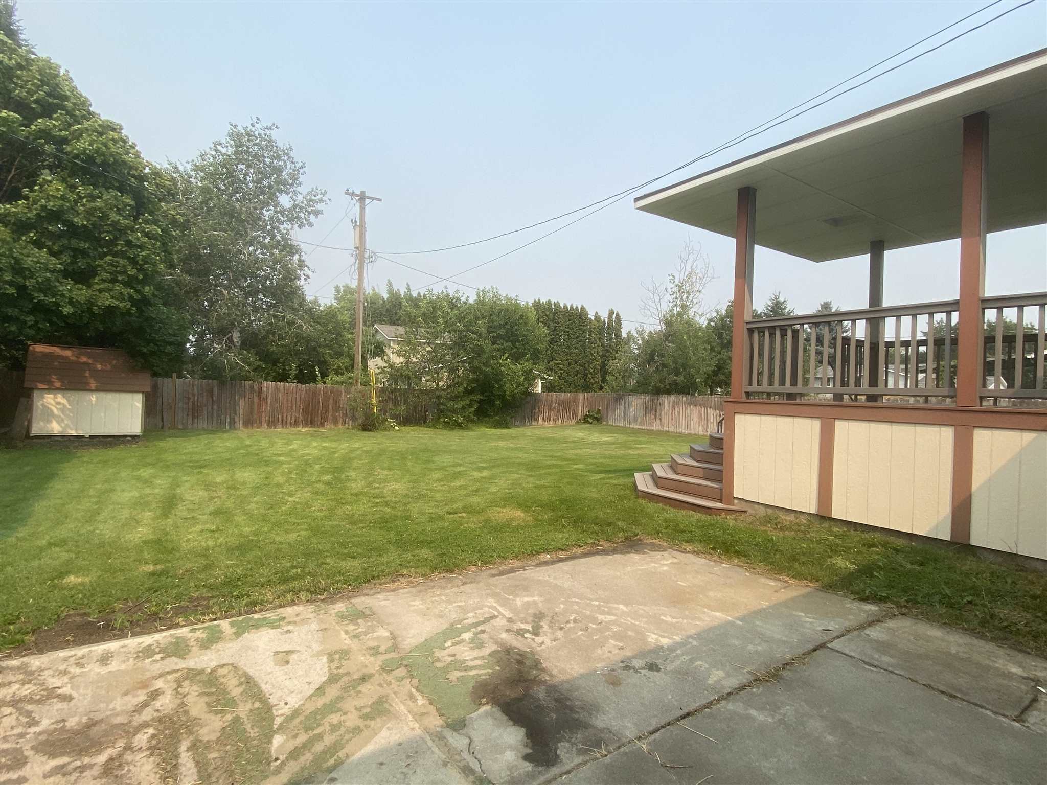 116 South Greenacres Road Greenacres, WA 99016 - Photo 26 of 27 Gallery Image 26