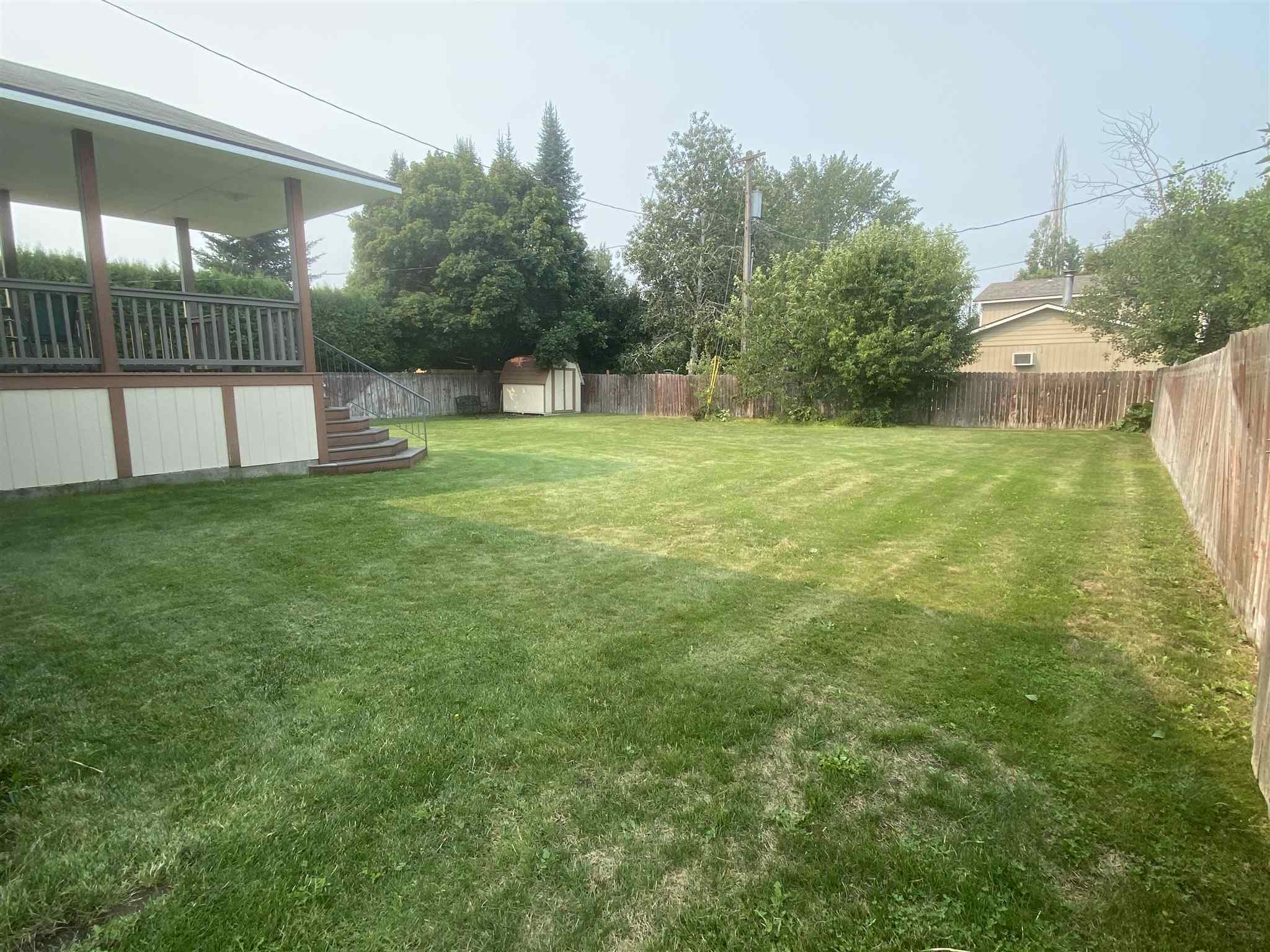 116 South Greenacres Road Greenacres, WA 99016 - Photo 27 of 27 Gallery Image 27