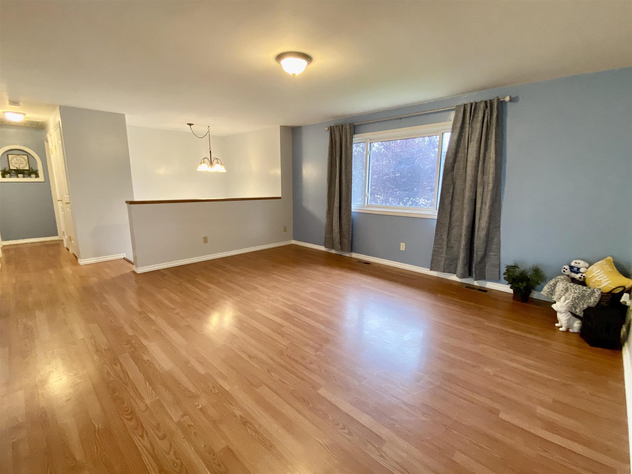 116 South Greenacres Road Greenacres, WA 99016 - Photo 4 of 27 Gallery Image 4
