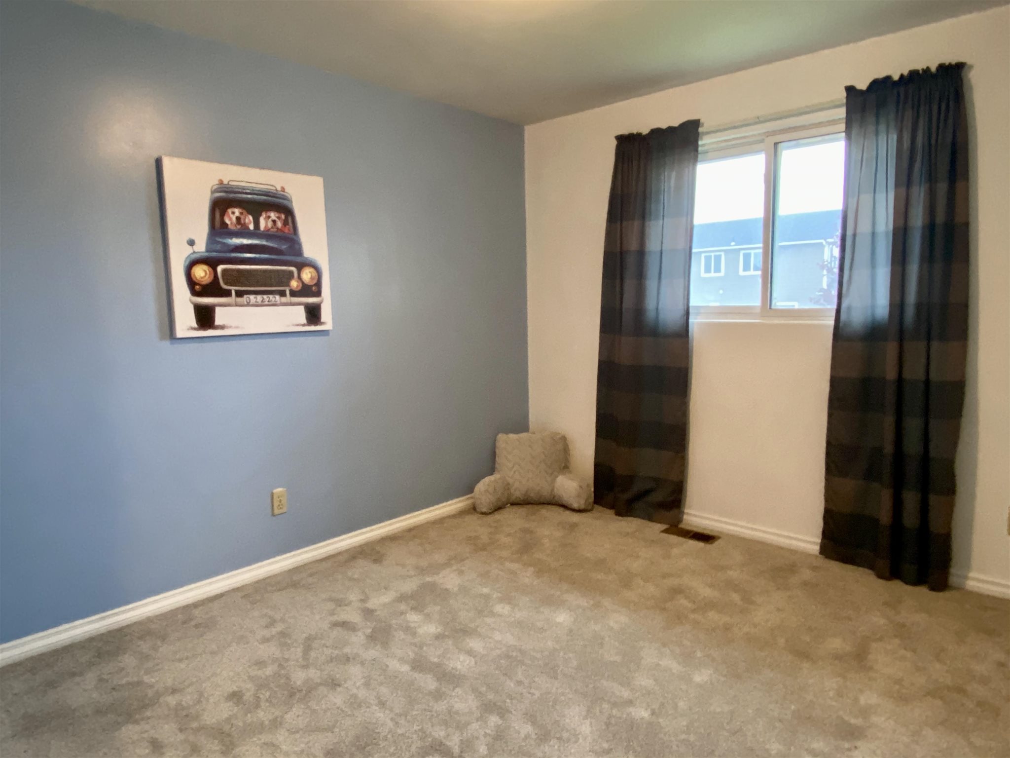 116 South Greenacres Road Greenacres, WA 99016 - Photo 5 of 27 Gallery Image 5