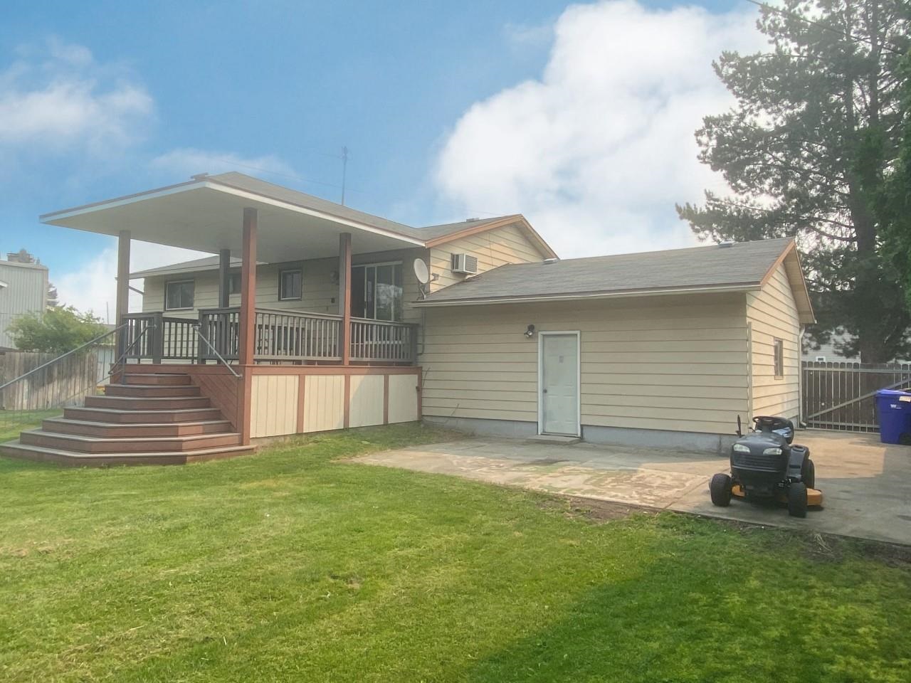 116 South Greenacres Road Greenacres, WA 99016 - Photo 6 of 27 Gallery Image 6