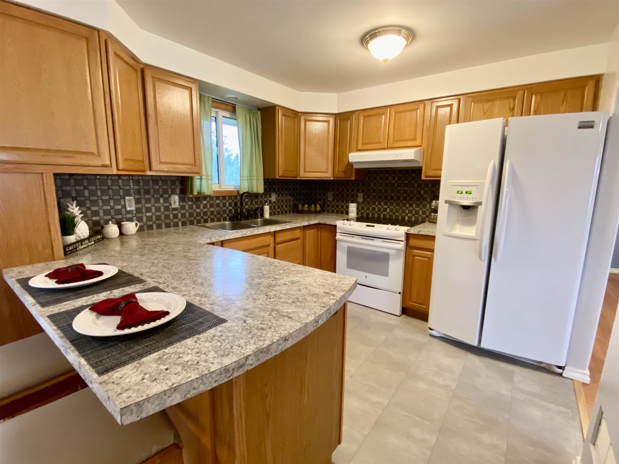 116 South Greenacres Road Greenacres, WA 99016 - Photo 7 of 27 Gallery Image 7