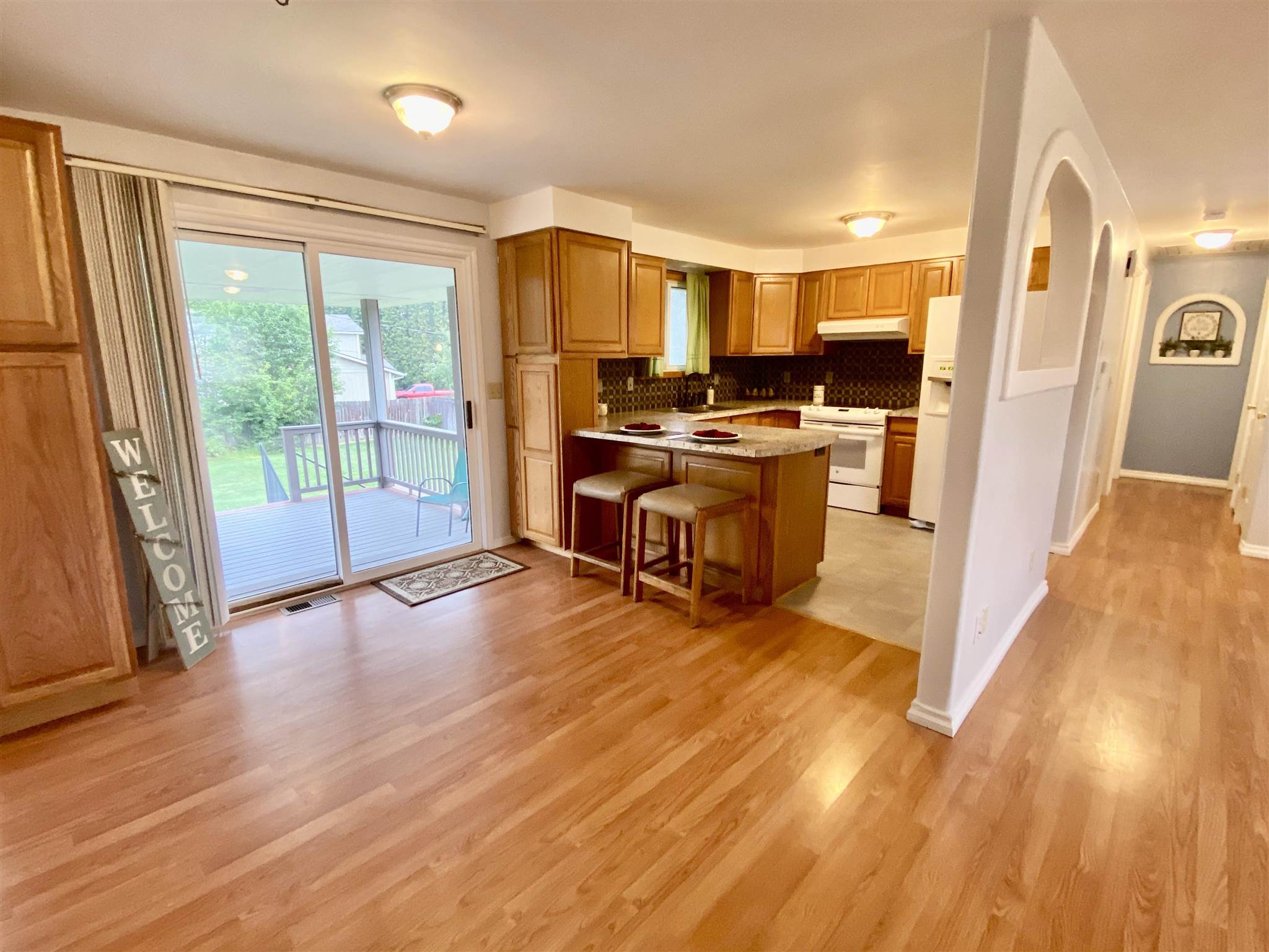 116 South Greenacres Road Greenacres, WA 99016 - Photo 9 of 27 Gallery Image 9