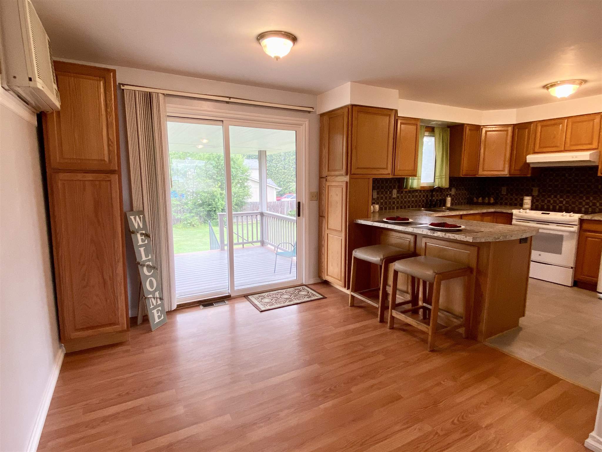 116 South Greenacres Road Greenacres, WA 99016 - Photo 10 of 27 Gallery Image 10