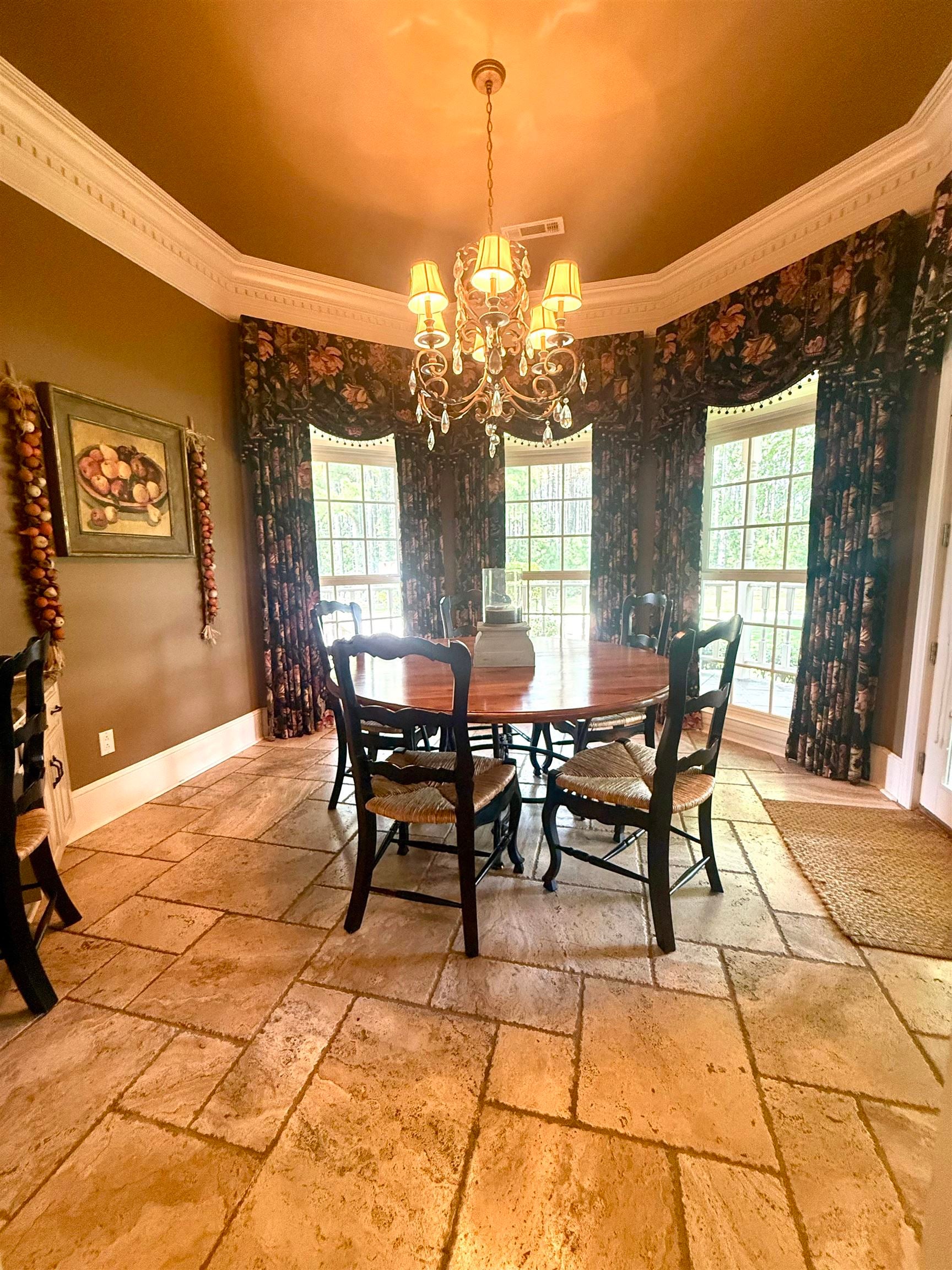 25591 Antioch Road Andalusia, AL 36421 - Photo 17 of 45 Gallery Image 17