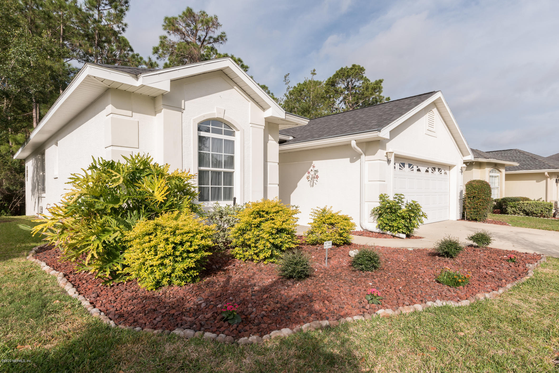 953 Ridgewood Lane St. Augustine, FL 32086 - Photo 1 of 21 005_2120x1415_3816344