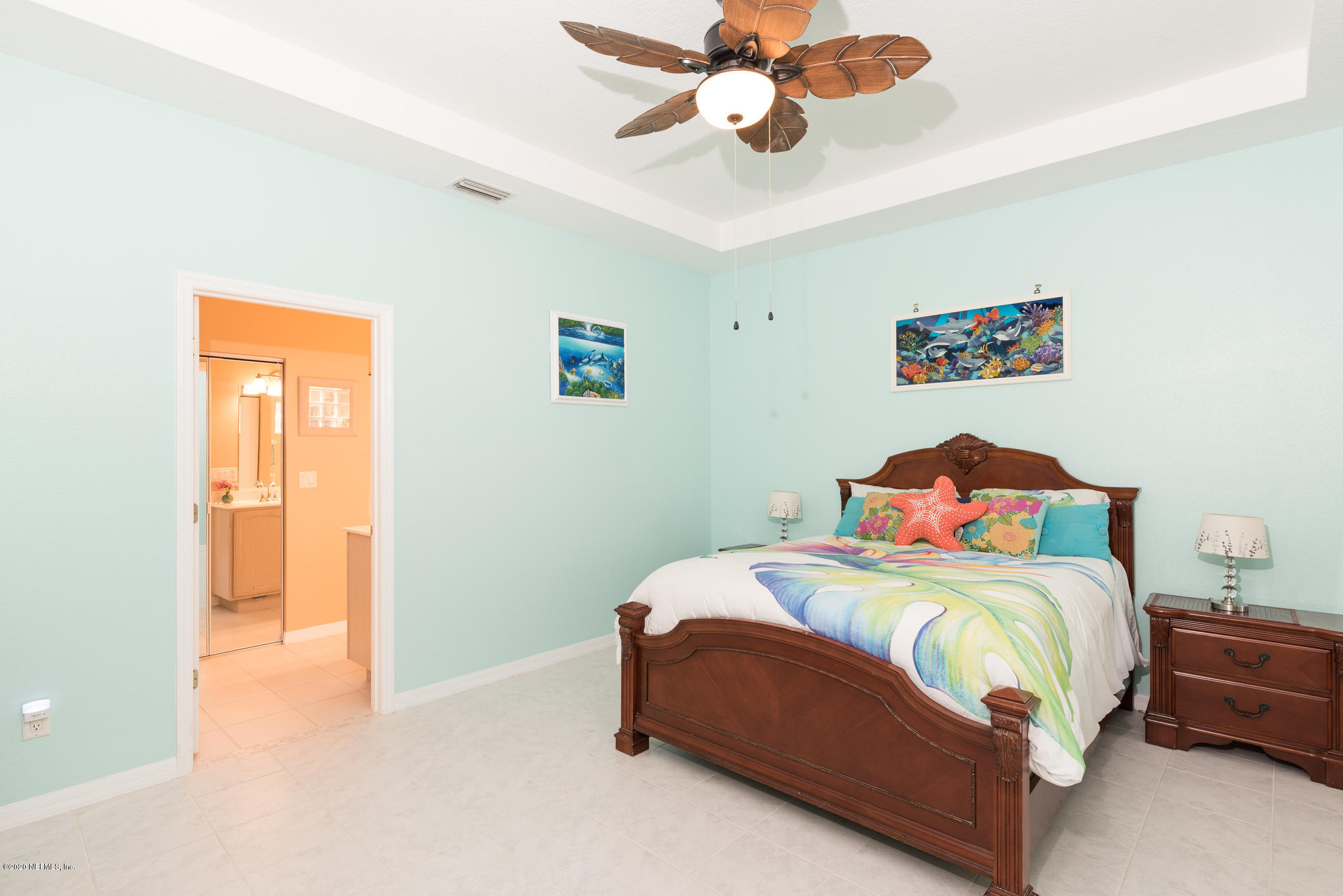 953 Ridgewood Lane St. Augustine, FL 32086 - Photo 12 of 21 016_2120x1415_3816355