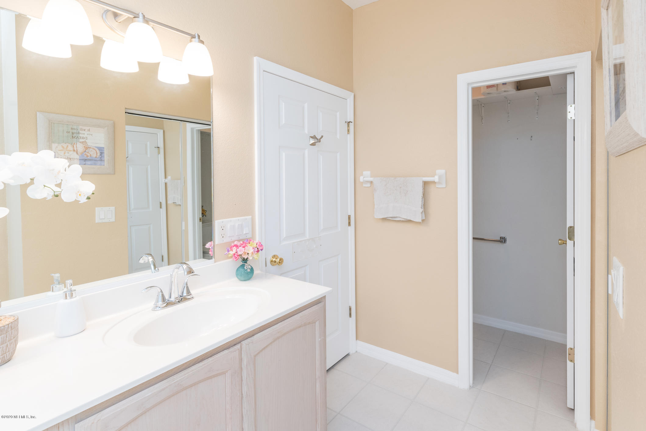 953 Ridgewood Lane St. Augustine, FL 32086 - Photo 15 of 21 019_2120x1415_3816358