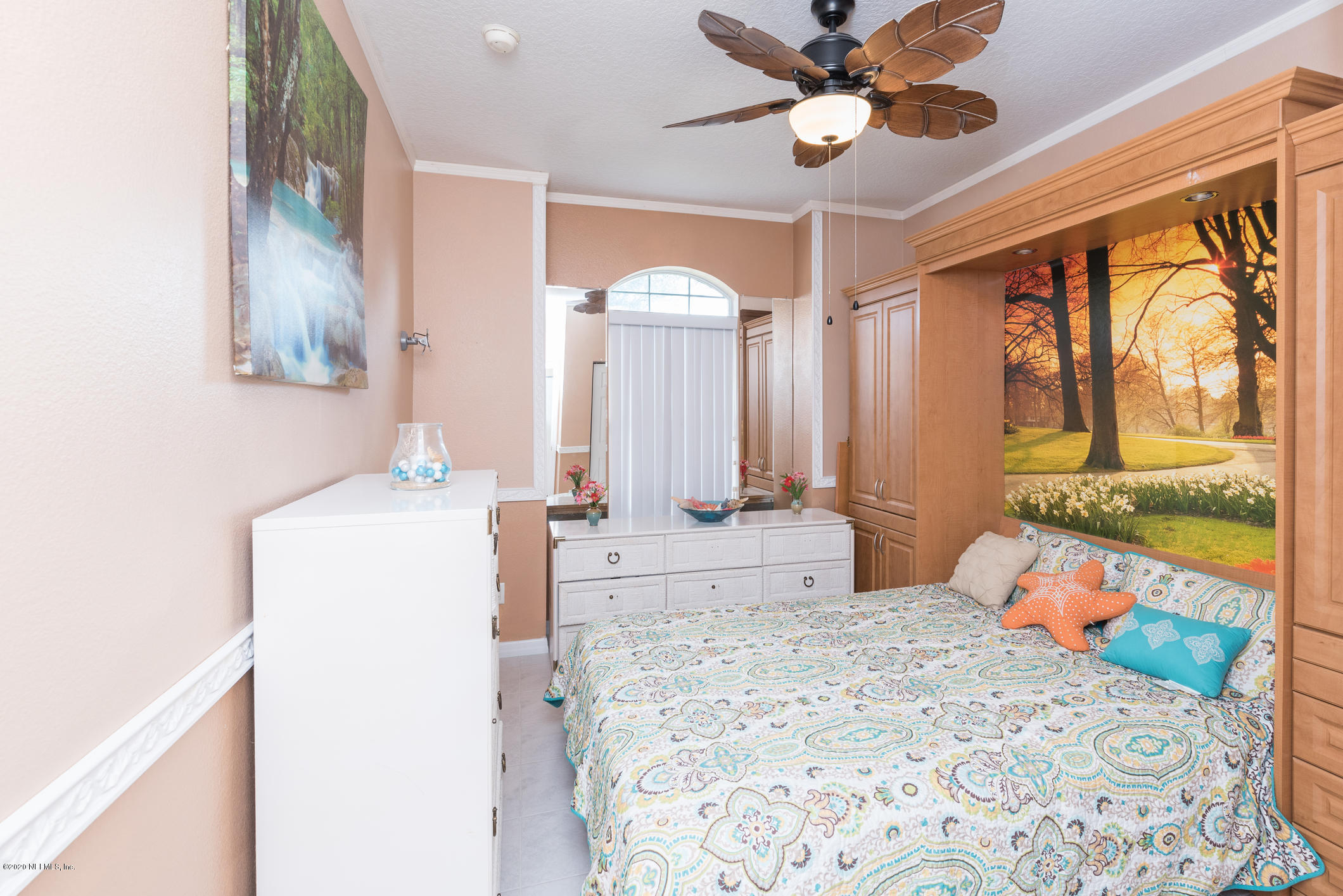 953 Ridgewood Lane St. Augustine, FL 32086 - Photo 16 of 21 012_2120x1415_3816351
