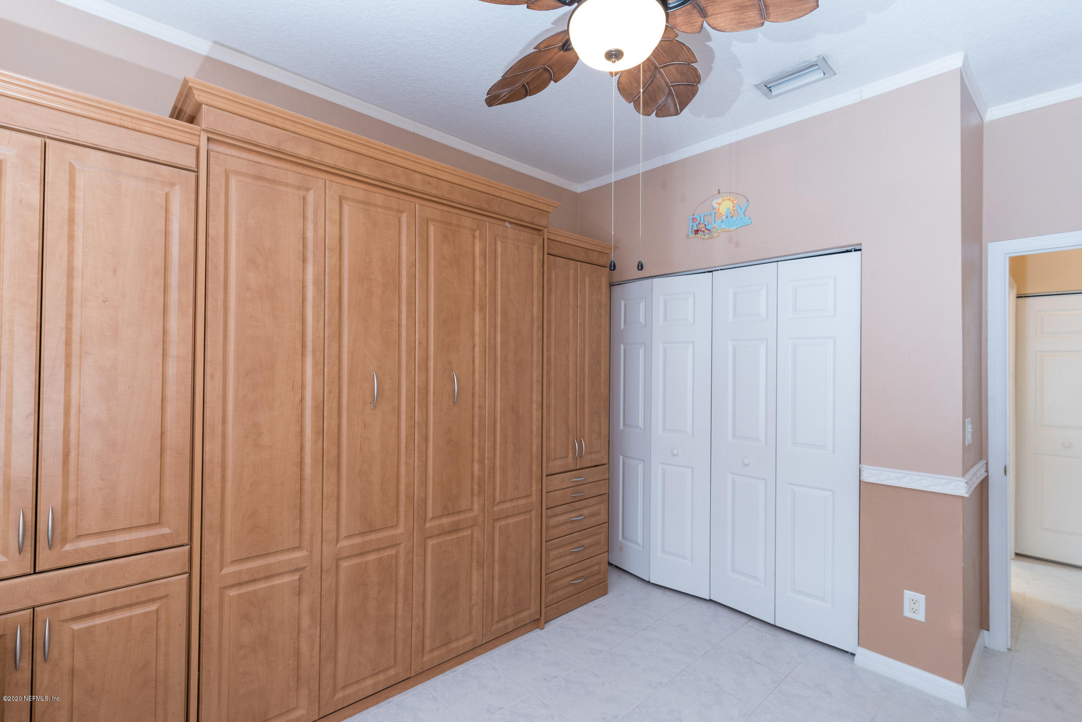 953 Ridgewood Lane St. Augustine, FL 32086 - Photo 17 of 21 013_2120x1415_3816352