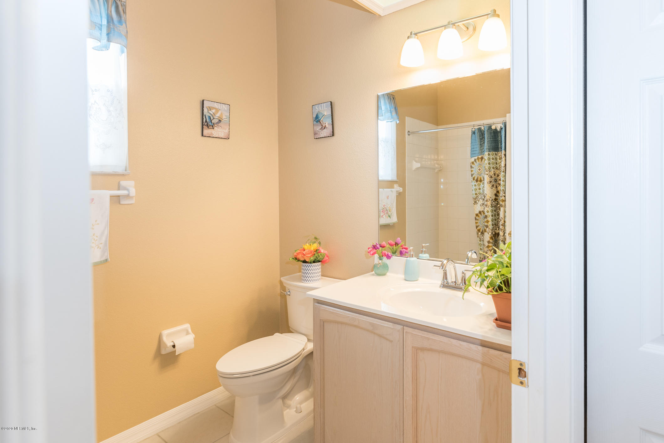 953 Ridgewood Lane St. Augustine, FL 32086 - Photo 18 of 21 010_2120x1415_3816349