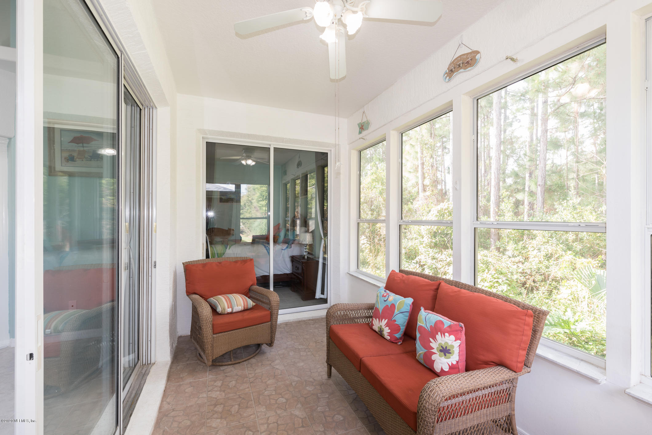 953 Ridgewood Lane St. Augustine, FL 32086 - Photo 19 of 21 020_2120x1415_3816359
