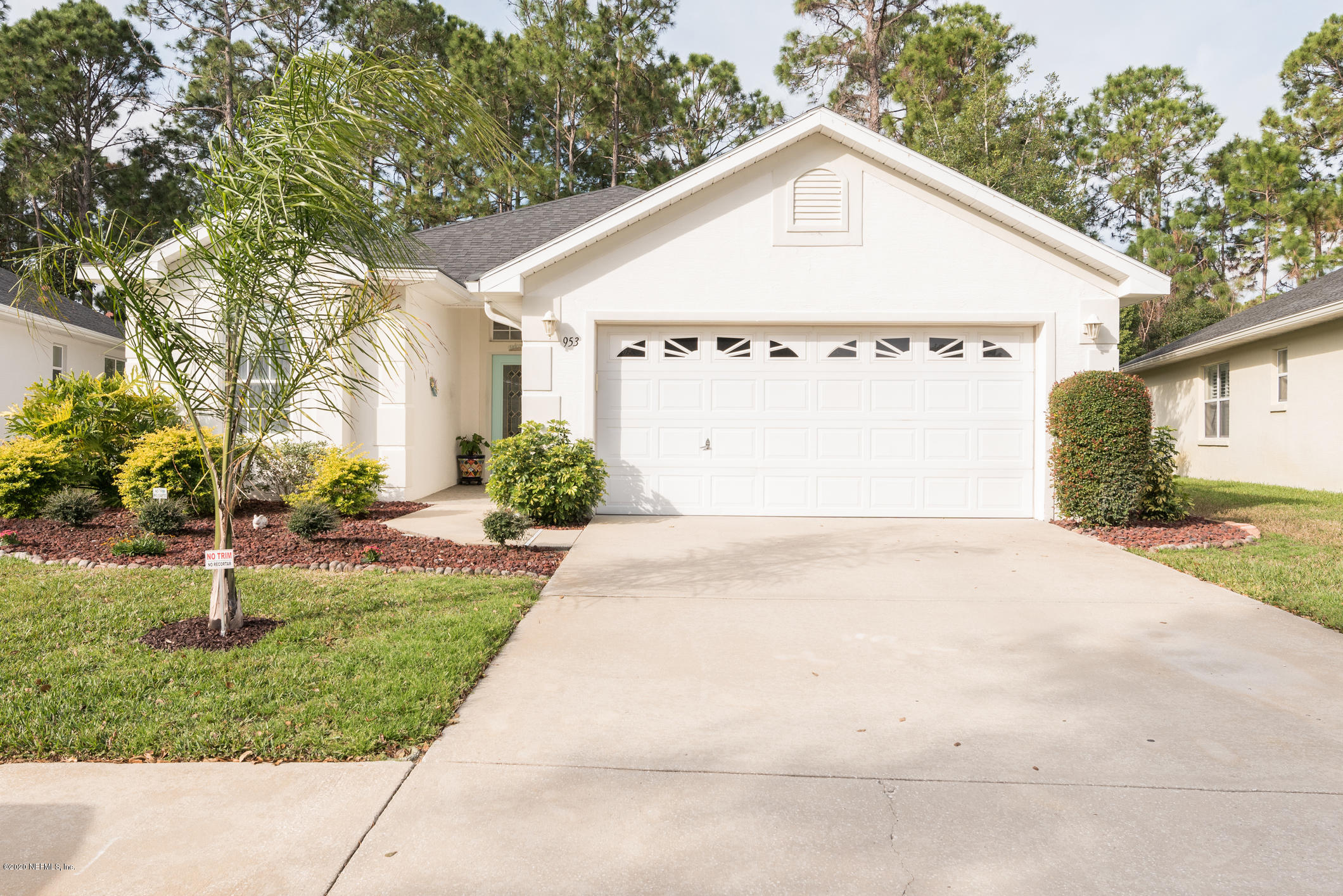 953 Ridgewood Lane St. Augustine, FL 32086 - Photo 20 of 21 002_2120x1415_3816341