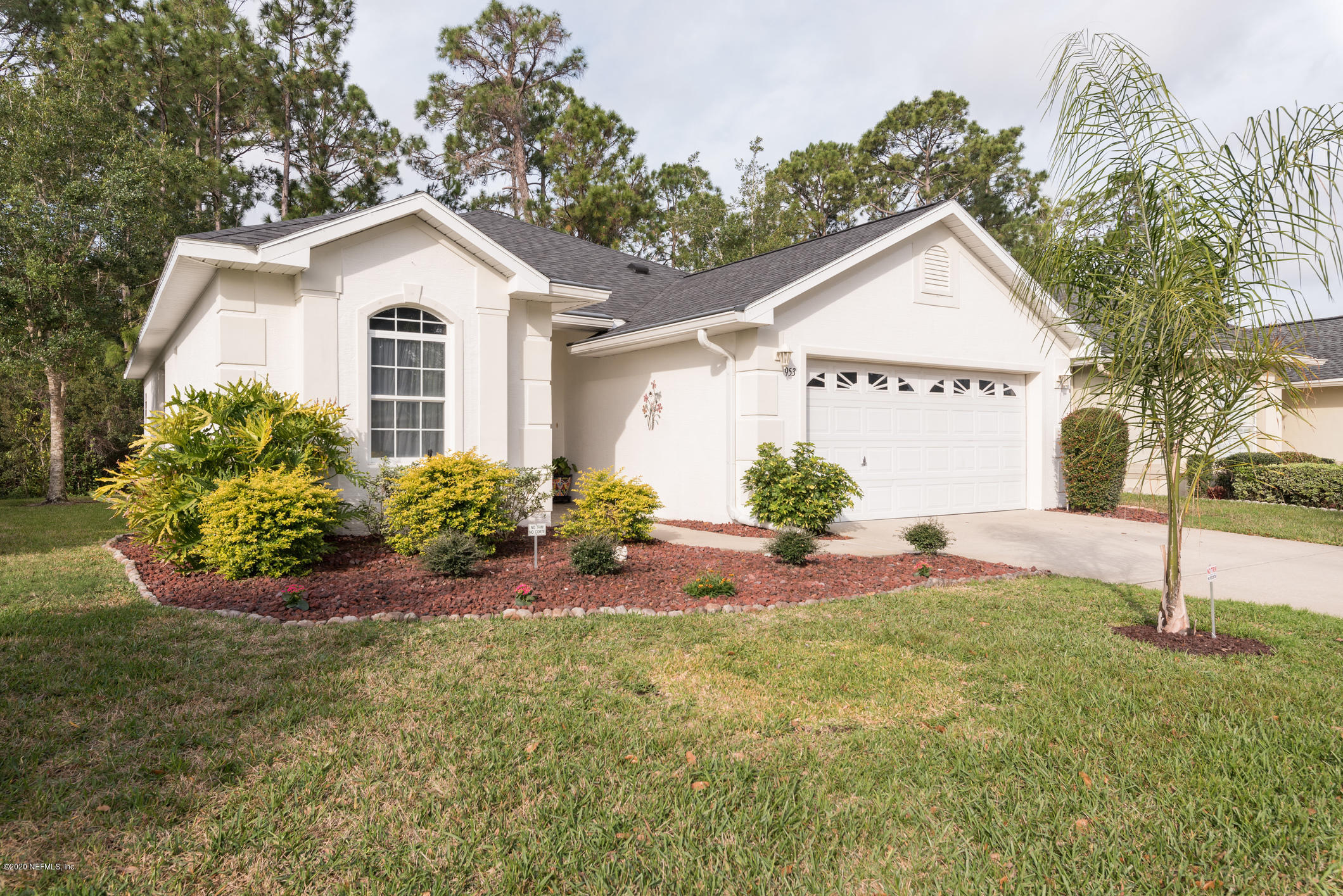 953 Ridgewood Lane St. Augustine, FL 32086 - Photo 2 of 21 001_2120x1415_3816340 - Copy