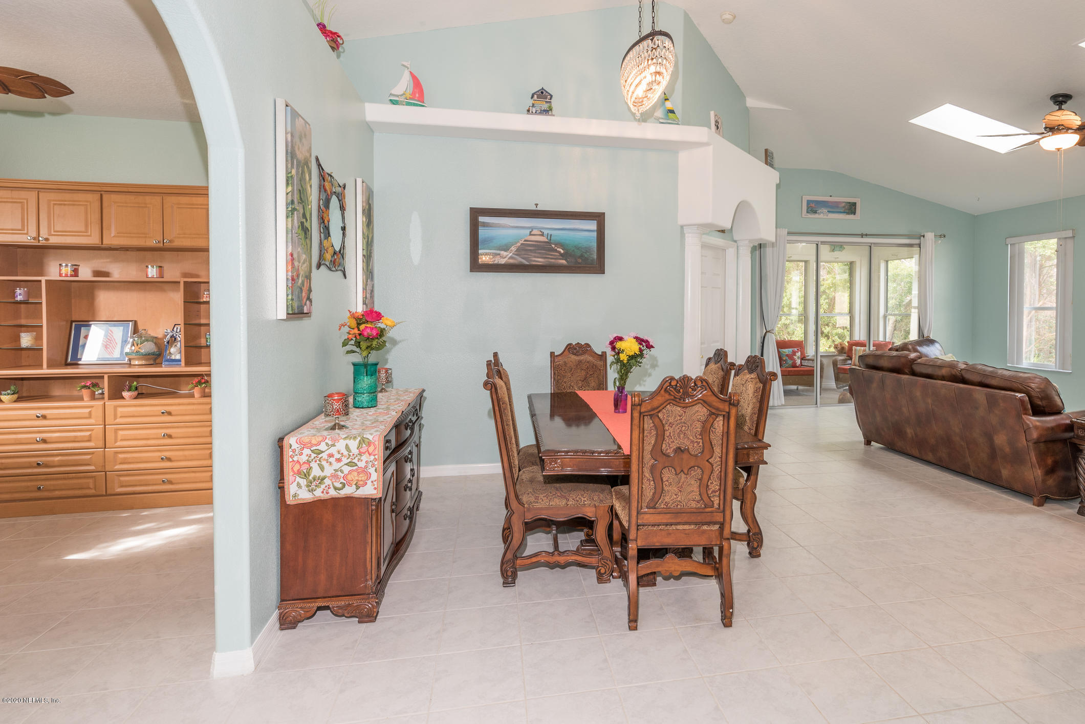 953 Ridgewood Lane St. Augustine, FL 32086 - Photo 10 of 21 025_2120x1415_3816364