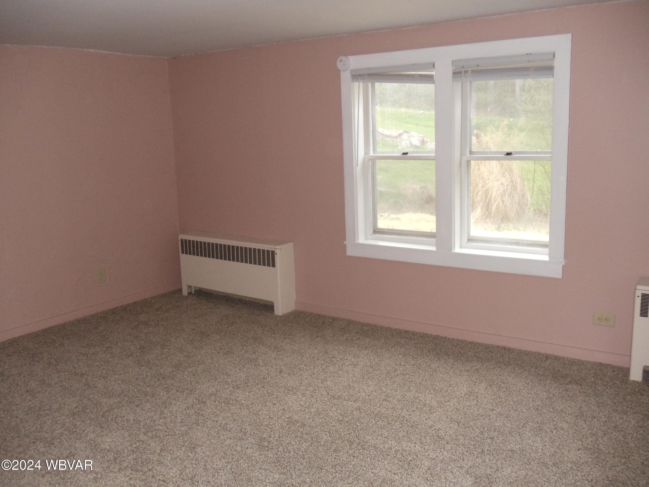 457 Spook Hollow Road Linden, PA 17744 - Photo 12 of 24 Gallery Image 12