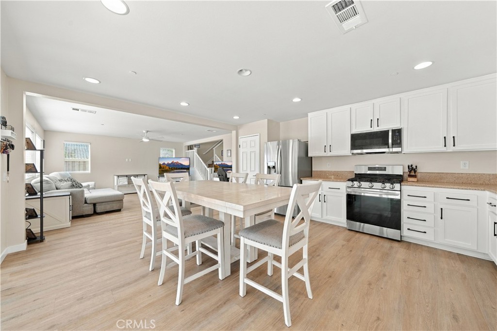 34001 Corktree Road Lake Elsinore, CA 92532 - Photo 15 of 45 Gallery Image 15