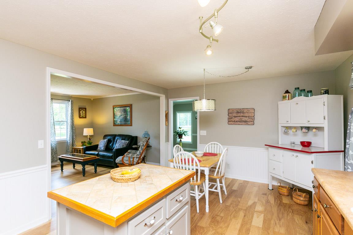 902 Rome Pike Lebanon, TN 37087 - Photo 10 of 27 Gallery Image 10