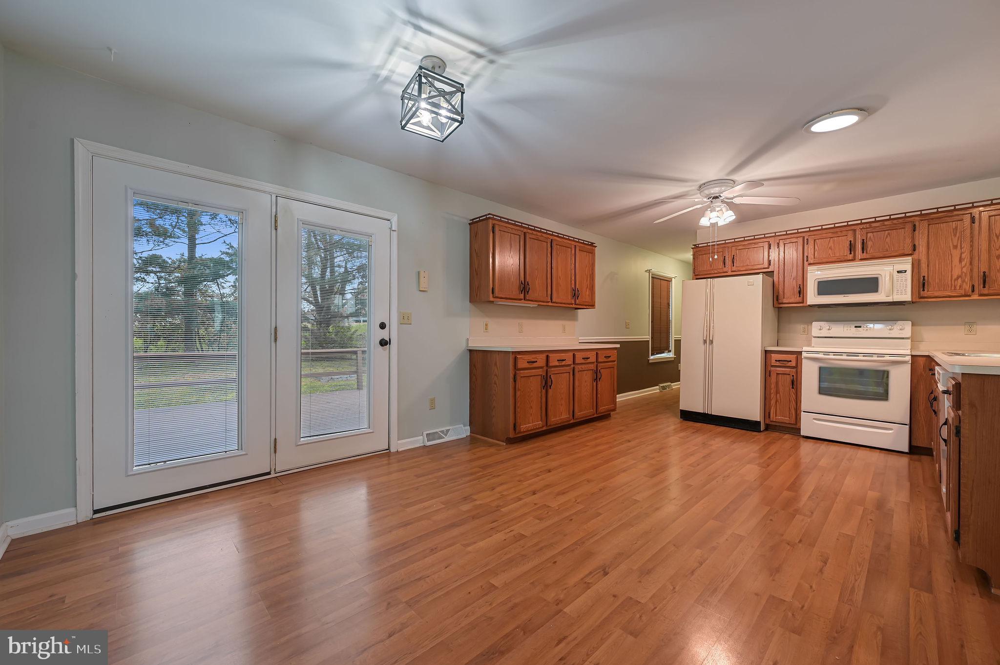 12 Brandywine Road Milford, DE 19963 - Photo 9 of 27 Gallery Image 9