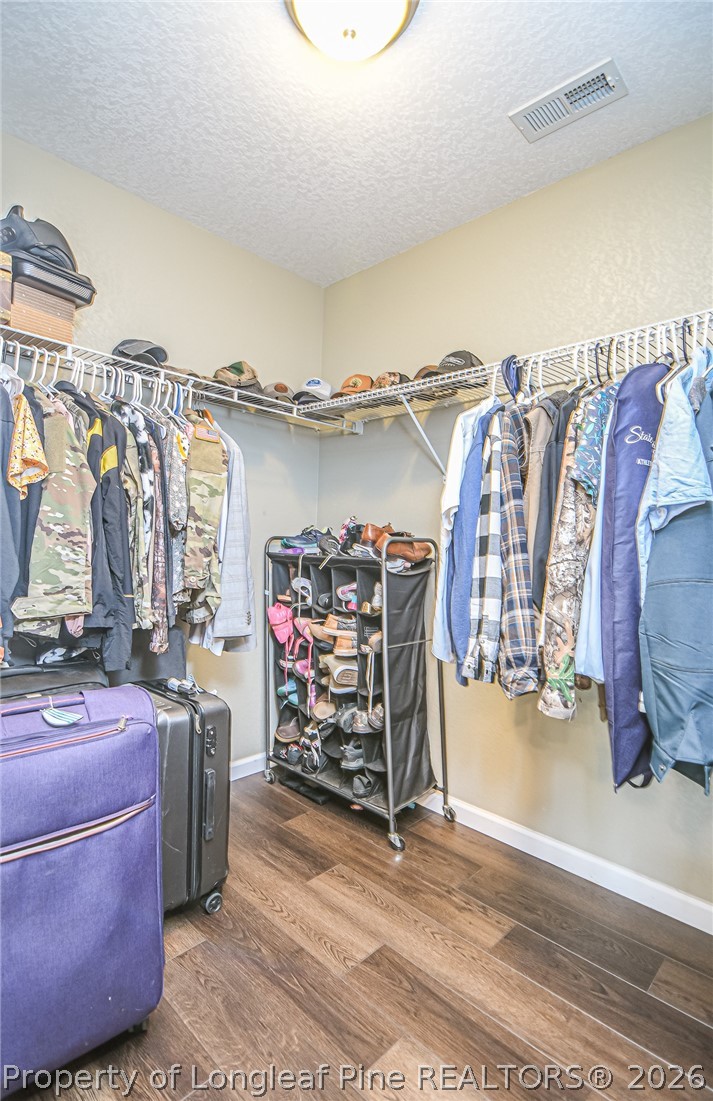 21181 Traders Road Laurel Hill, NC 28351 - Photo 40 of 49