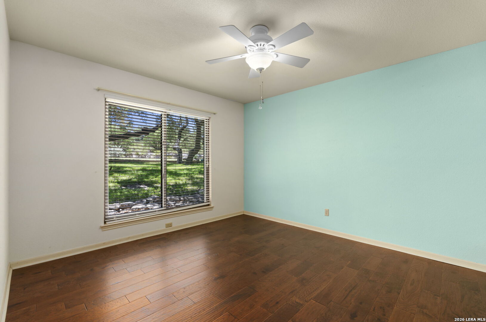 7621 Dietz Elkhorn Road Boerne, TX 78015 - Photo 32 of 55
