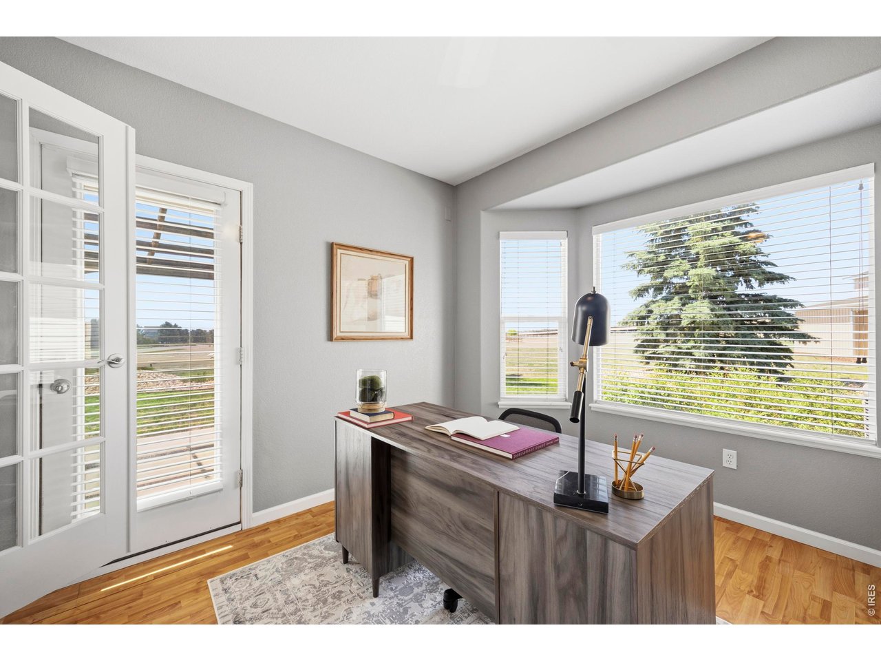 2222 Dominic Court Severance, CO 80550 - Photo 21 of 50