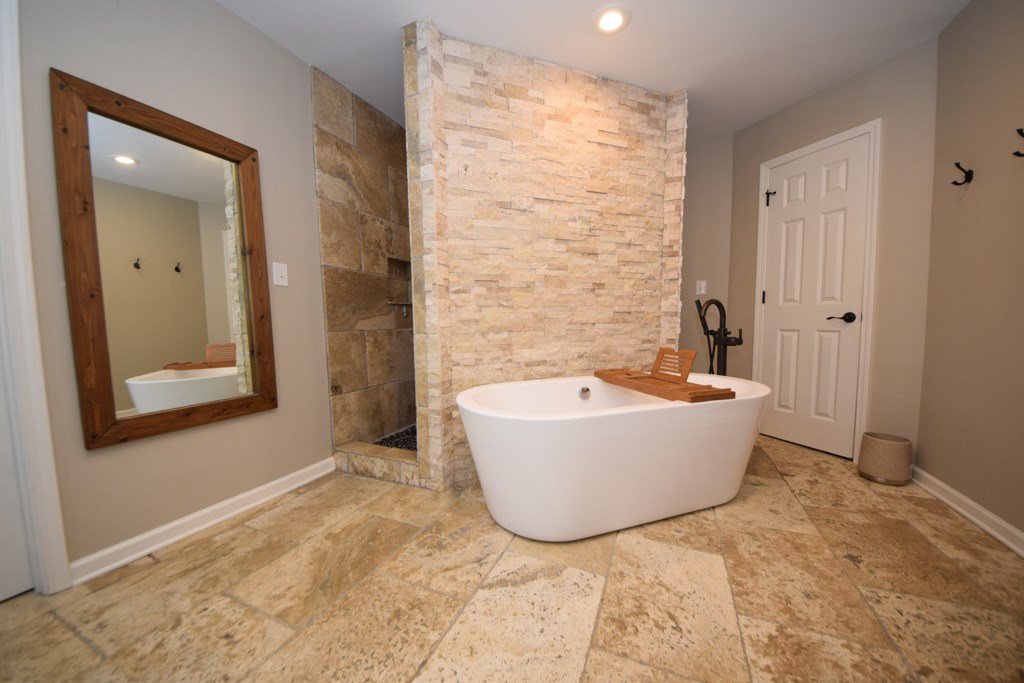 238 Glen Echo Road Collierville, TN 38017 - Photo 14 of 25