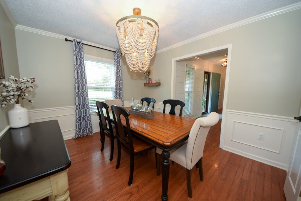 238 Glen Echo Road Collierville, TN 38017 - Photo 4 of 25