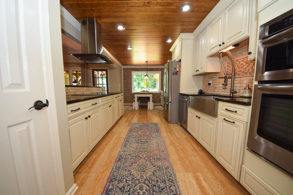 238 Glen Echo Road Collierville, TN 38017 - Photo 8 of 25