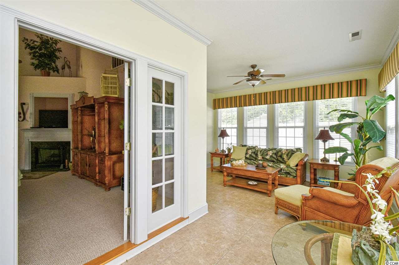 103 Fox Den Drive Murrells Inlet, SC 29576 - Photo 31 of 40 Gallery Image 31
