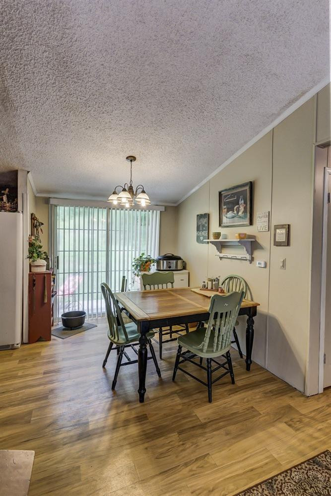 68 Hall Road Lancaster, KY 40444 - Photo 41 of 42 Photo 41