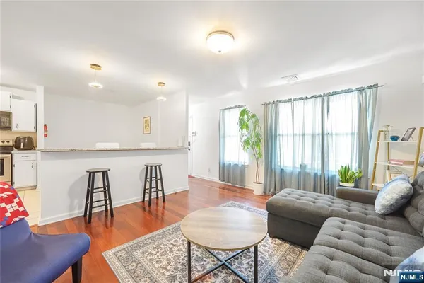 $360,000 | 44 Coriander Way, Englewood, NJ 07631