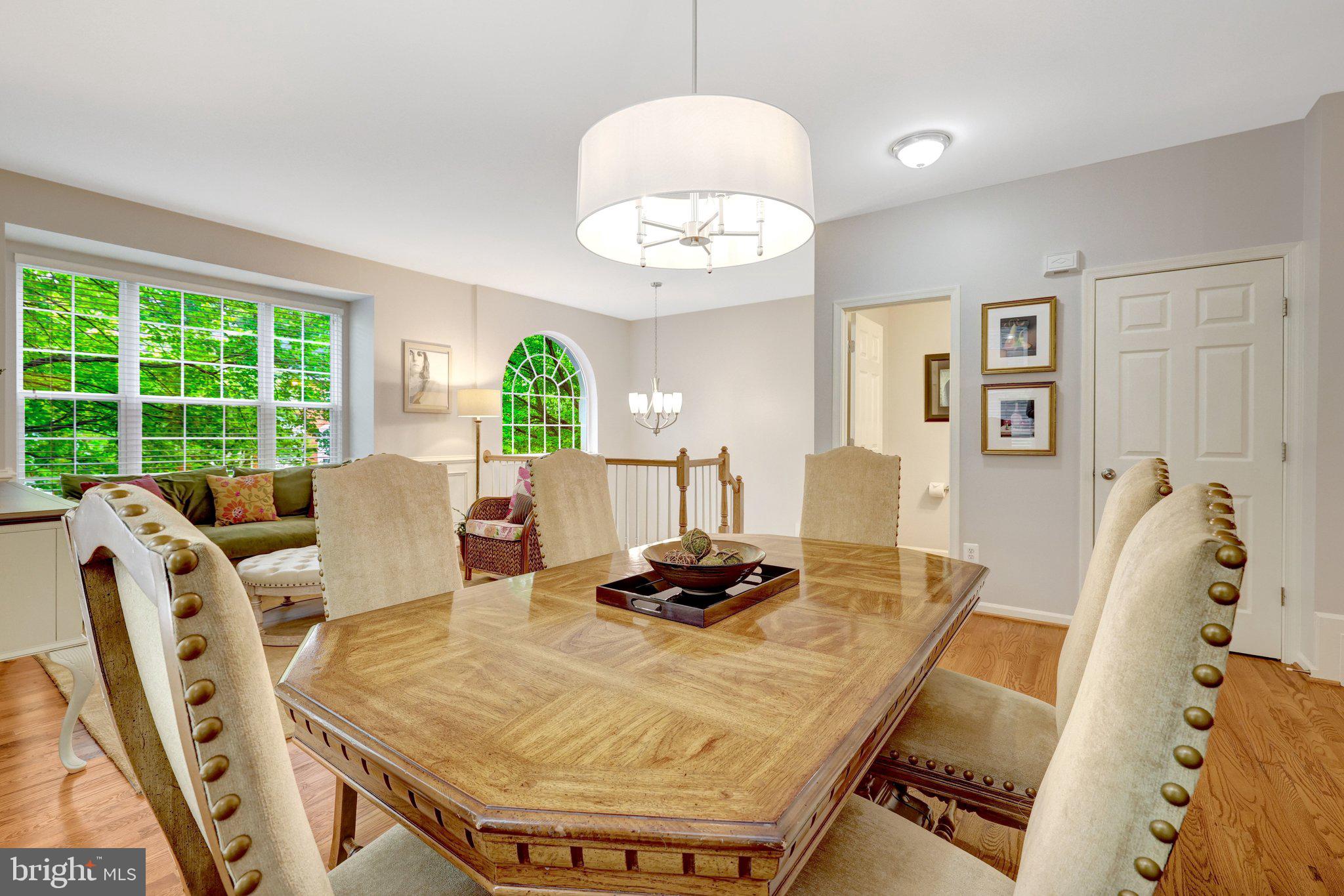 1224 Wild Hawthorn Way Reston, VA 20194 - Photo 9 of 71