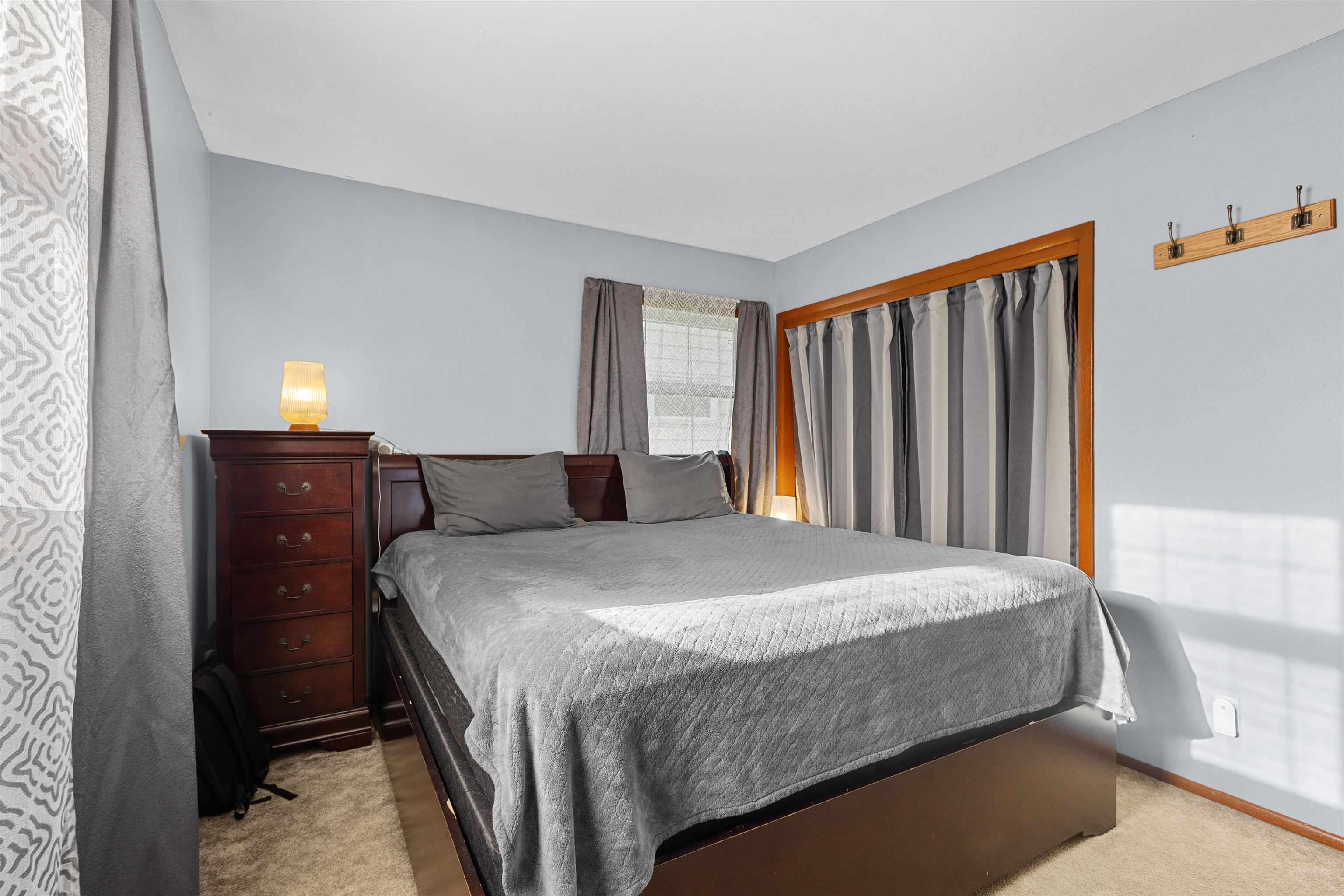 2014 Prairie Road Madison, WI 53711 - Photo 29 of 52 Gallery Image 29