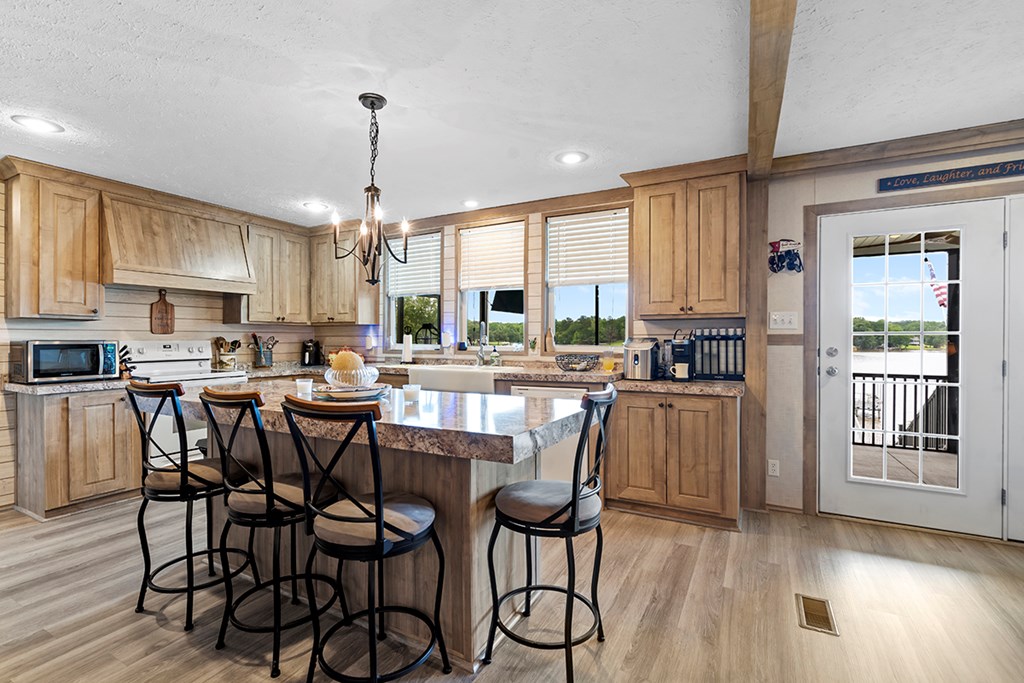 61 Square Grove Road Waterloo, SC 29384 - Photo 6 of 25