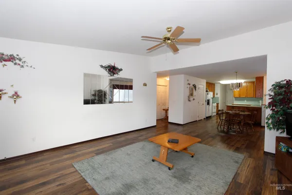 $325,000 | 923 Stewart Avenue, Unit A, Lewiston, ID 83501