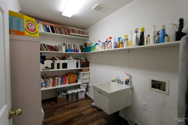 $325,000 | 923 Stewart Avenue, Unit A, Lewiston, ID 83501