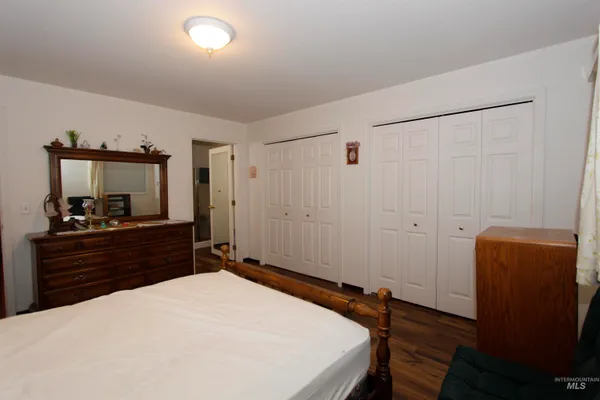 $325,000 | 923 Stewart Avenue, Unit A, Lewiston, ID 83501