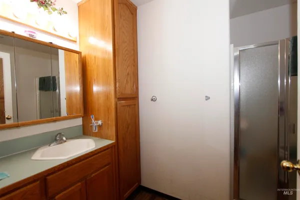 $325,000 | 923 Stewart Avenue, Unit A, Lewiston, ID 83501