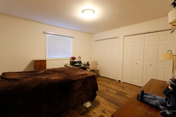 $325,000 | 923 Stewart Avenue, Unit A, Lewiston, ID 83501