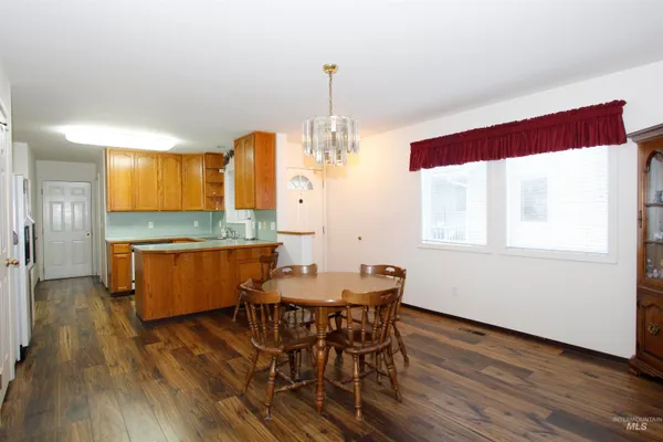 $325,000 | 923 Stewart Avenue, Unit A, Lewiston, ID 83501