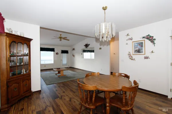 $325,000 | 923 Stewart Avenue, Unit A, Lewiston, ID 83501