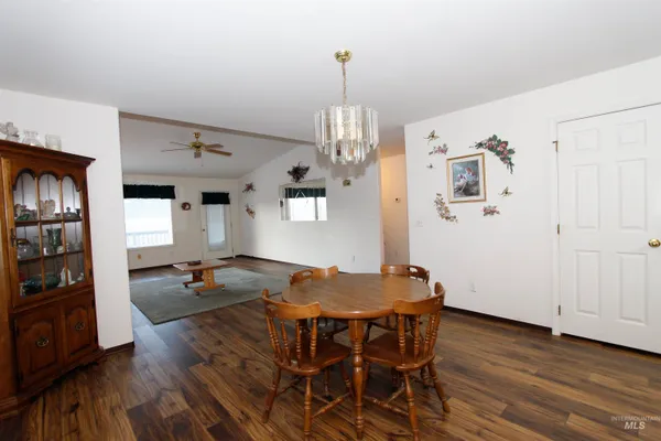 $325,000 | 923 Stewart Avenue, Unit A, Lewiston, ID 83501