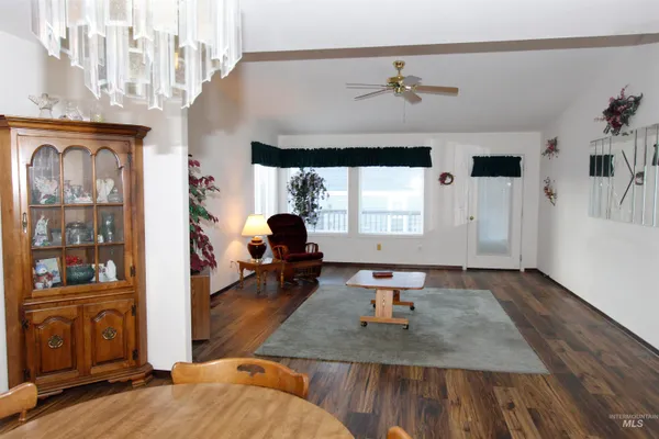 $325,000 | 923 Stewart Avenue, Unit A, Lewiston, ID 83501