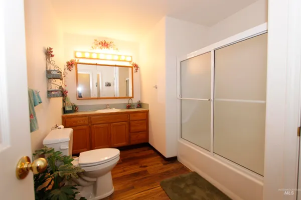 $325,000 | 923 Stewart Avenue, Unit A, Lewiston, ID 83501