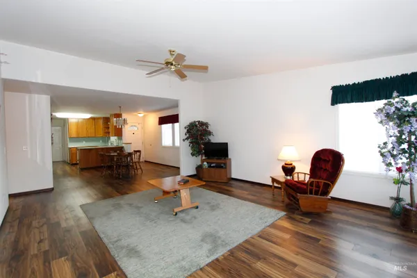 $325,000 | 923 Stewart Avenue, Unit A, Lewiston, ID 83501